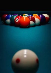 game 2025 Debet PC