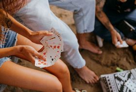 game 2025 Debet PC