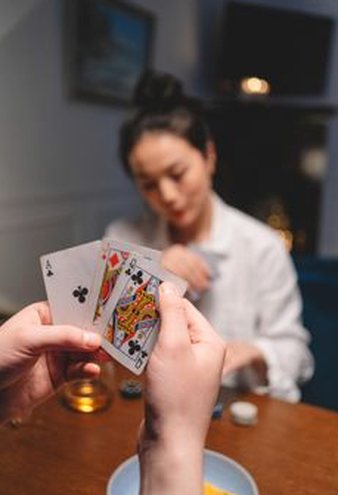 game 2025 Debet PC