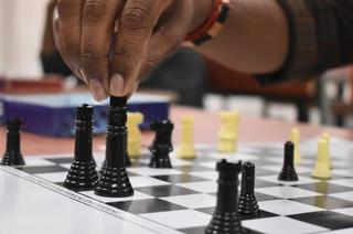 game 2025 Debet PC