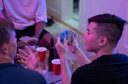 game 2025 Debet PC